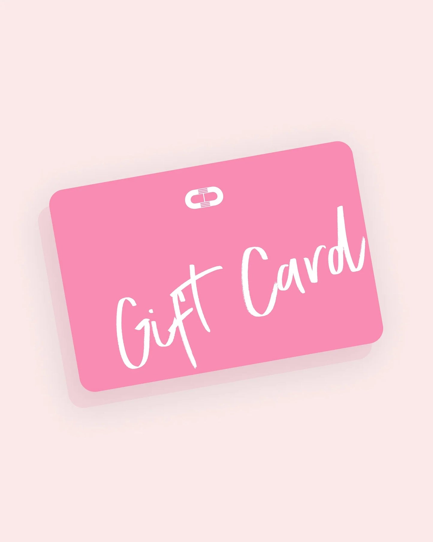 Lifestyle Online Gift Card